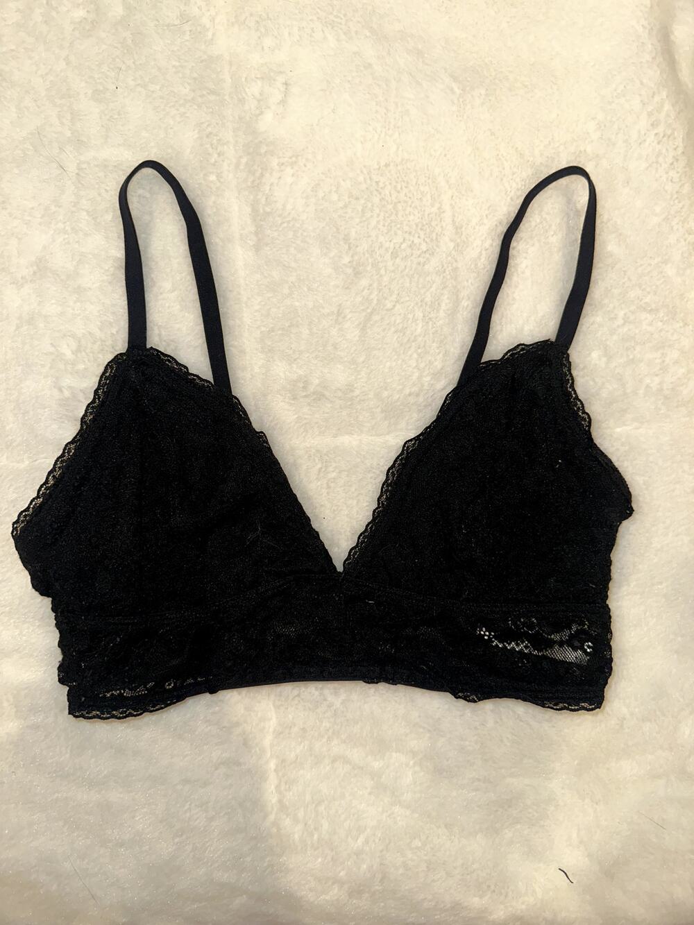 shein bra